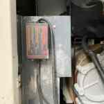 Airman MMD SDG150S Trailer Mounted Diesel Generator - Tier 3