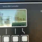 Multiquip DCA400SSI4F Trailer Mounted Diesel Generator