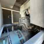 Multiquip DCA400SSI4F Trailer Mounted Diesel Generator