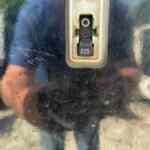 Cummins C100D6RG Trailer Mounted Diesel Generator