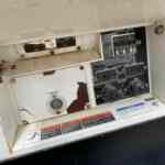 Multiquip DCA25SSIU4F Trailer Mounted Diesel Generator