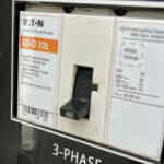 Multiquip DCA25SSIU4F Trailer Mounted Diesel Generator