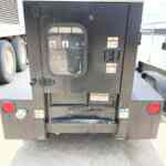 Doosan G25 Trailer Mounted Diesel Generator