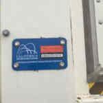 Caterpillar XQ500 Diesel Power Module