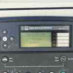 Triton 600 Trailer Mounted Diesel Generator