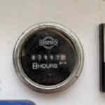 Ultraquip QP220 Trailer Mounted Diesel Generator - Tier 3