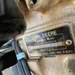 Multiquip DCA125USJ Trailer Mounted Diesel Generator - Tier 3