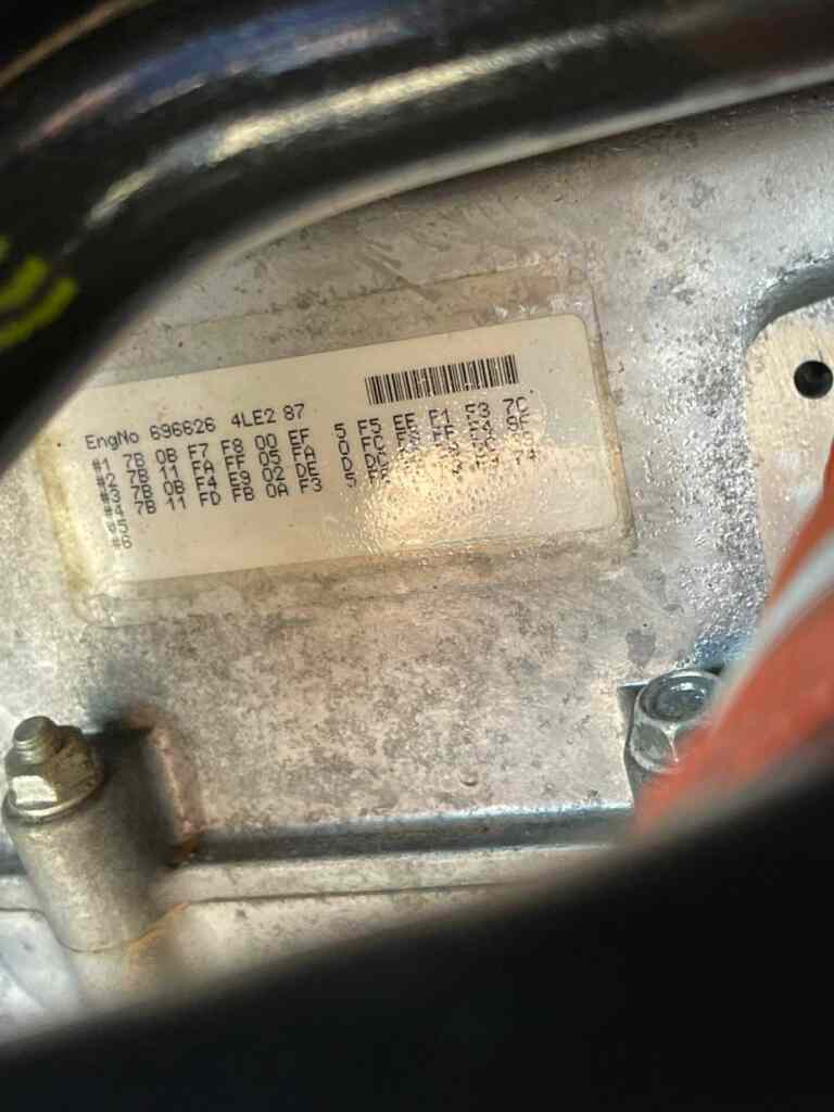 Chicago Pneumatic CPG45 Trailer Mounted Diesel Generator - Tier 3