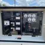 Multiquip DCA25SSIU4F Trailer Mounted Diesel Generator