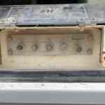 Multiquip DCA25SSIU4F Trailer Mounted Diesel Generator