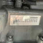 Multiquip DCA25SSIU4F Trailer Mounted Diesel Generator