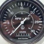 Multiquip DCA45SSIU3 Trailer Mounted Diesel Generator - Tier 3