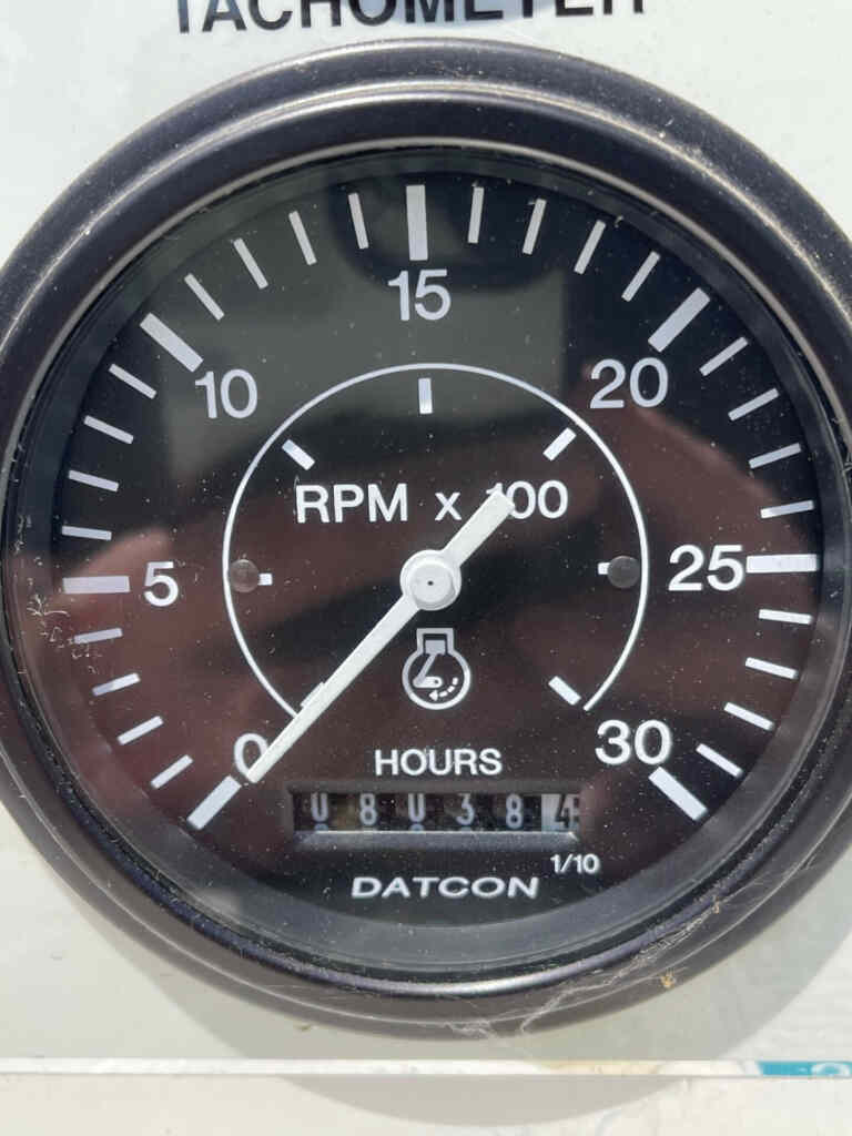 Multiquip DCA45SSIU3 Trailer Mounted Diesel Generator - Tier 3