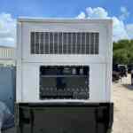 Hipower HRVW700T6 Standby Diesel Generator