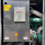 Hipower HRVW700T6 Standby Diesel Generator