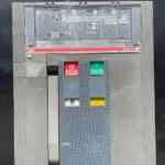 Hipower HRVW700T6 Standby Diesel Generator