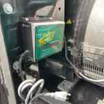 Hipower HRVW700T6 Standby Diesel Generator