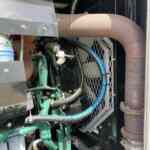 Hipower HRVW700T6 Standby Diesel Generator