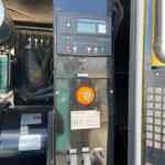 Hipower HRVW700T6 Standby Diesel Generator