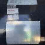 Hipower HRVW700T6 Standby Diesel Generator