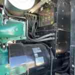 Hipower HRVW700T6 Standby Diesel Generator