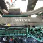 Hipower HRVW700T6 Standby Diesel Generator