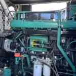 Hipower HRVW700T6 Standby Diesel Generator