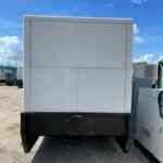 Hipower HRVW700T6 Standby Diesel Generator