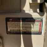 Multiquip DCA70SSJU4I Trailer Mounted, Diesel Generators