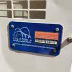 Multiquip DCA70SSJU4I Trailer Mounted, Diesel Generators