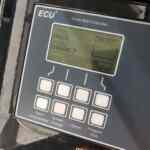 Multiquip DCA70SSJU4I Trailer Mounted, Diesel Generators