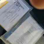 Multiquip DCA70SSJU4I Trailer Mounted, Diesel Generators