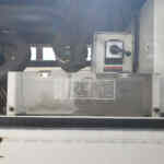 Multiquip DCA70SSJU4I Trailer Mounted, Diesel Generators