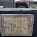 Multiquip DCA70SSJU4I Trailer Mounted, Diesel Generators