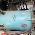 Multiquip DCA70SSJU4I Trailer Mounted, Diesel Generators