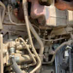 Multiquip DCA70SSJU4I Trailer Mounted, Diesel Generators