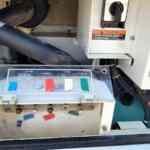 Multiquip DCA25SSIU2 Trailer Mounted Diesel Generator - Tier 3 Flex