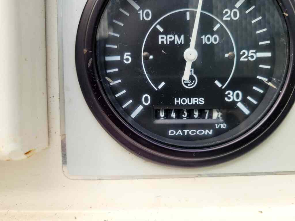 Multiquip DCA25SSIU2 Trailer Mounted Diesel Generator - Tier 3 Flex