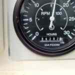 Multiquip DCA25SSIU2 Trailer Mounted Diesel Generator - Tier 3 Flex