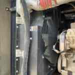 Trailer Mounted Diesel Generator Multiquip MQP240 - Tier 3