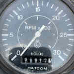 Trailer Mounted Diesel Generator Multiquip MQP240 - Tier 3