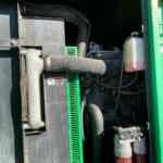 Multiquip DCA250SSIU Trailer Mounted Diesel Generator - Tier 3