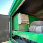 Multiquip DCA250SSIU Trailer Mounted Diesel Generator - Tier 3