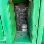 Multiquip DCA250SSIU Trailer Mounted Diesel Generator - Tier 3