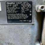 Multiquip DCA250SSIU Trailer Mounted Diesel Generator - Tier 3