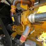 Caterpillar C32 Power Module - Tier 2