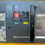 Caterpillar C32 Power Module - Tier 2