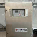 Caterpillar C32 Power Module - Tier 2