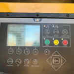 Caterpillar C32 Power Module - Tier 2