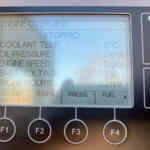 Caterpillar C32 Power Module - Tier 2